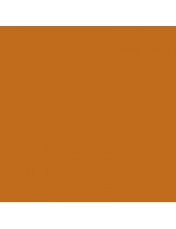 chocolate fudge  ss-24  2 oz  envase de  6 unidades  