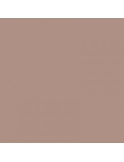 light umber ss-212  2 oz