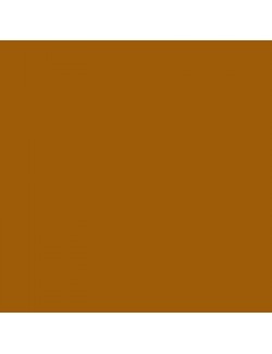 medium taupe  ss-194  2 oz  envase de  6 unidades  