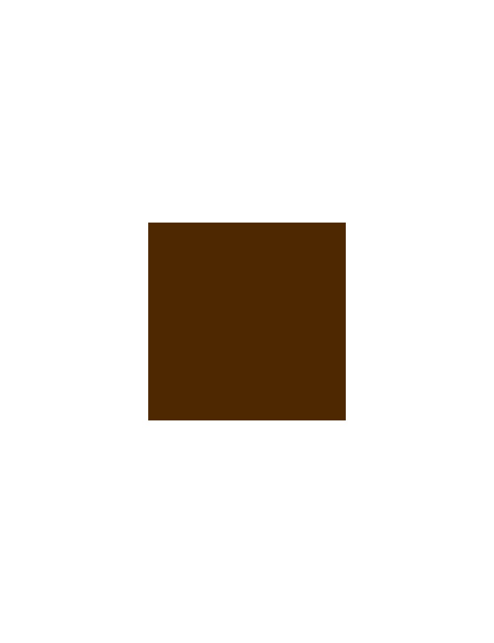 medium mocha  SS-234  2 oz  6 units case