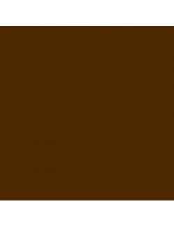 medium mocha  SS-234  2 oz  6 units case