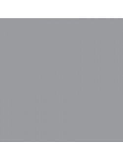 dark brown  ss-237  2 oz  envase de  6 unidades  