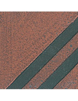 brill copper  tl-207  1 oz  envase de  3 unidades  