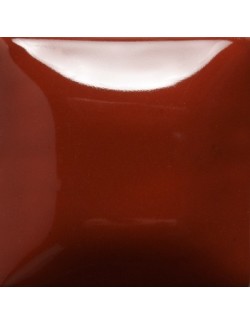 Ruby Slippers  SC-87 8 oz