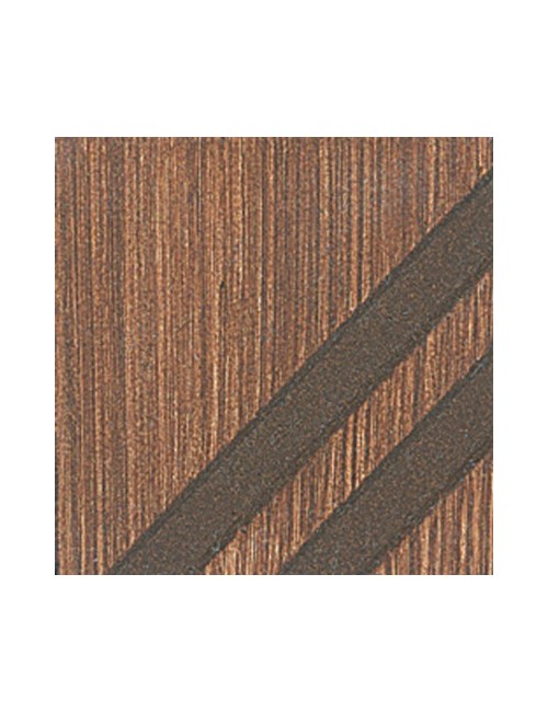 golden twinkle  tl-300 1 oz  envase de  3 unidades  