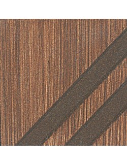 golden twinkle  tl-300 1 oz  envase de  3 unidades  