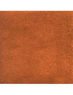 light umber SS-212  2 oz