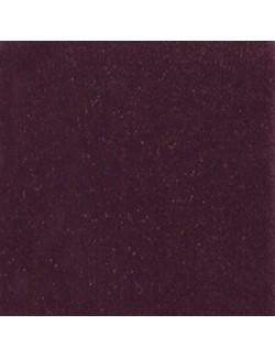 copper metallic  mm-102  2 oz  envase de  6 unidades  