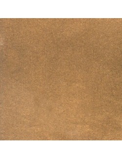 dark bronze metallic  mm-103  2 oz  6 units case