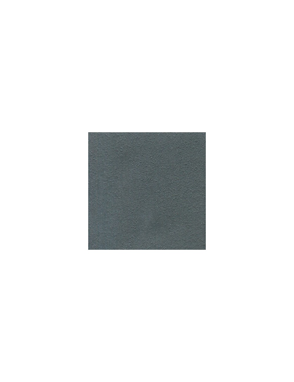 gold metallic  mm-105  2 oz  envase de  6 unidades  