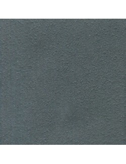 dark bronze metallic  mm-103  2 oz  6 units case