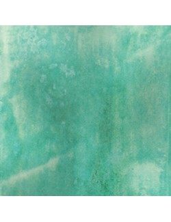 aqua blue patina  mm-201  2 oz  envase de  6 unidades  