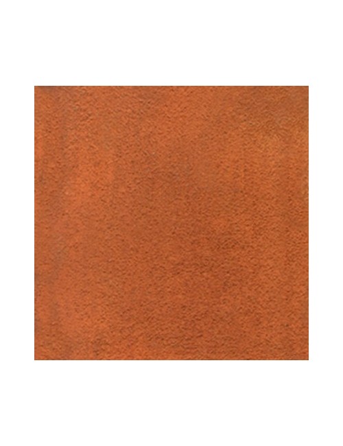 copper metallic mm-102  2 oz