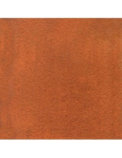 copper metallic mm-102  2 oz