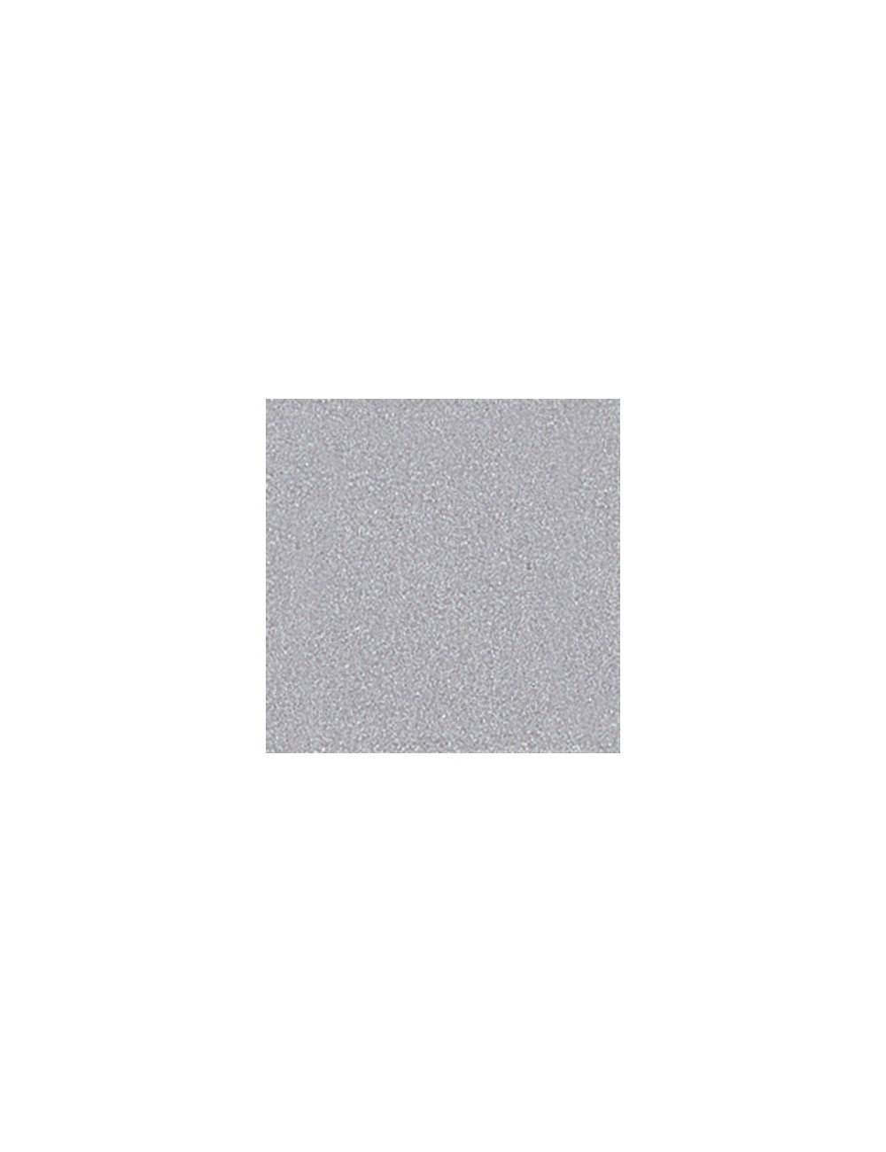 medium blue  SS-331  2 oz