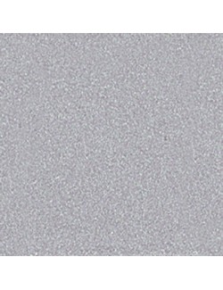 medium blue SS-331  2 oz  6 units case