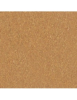 shimmering silver SS-081  2 oz  6 units case