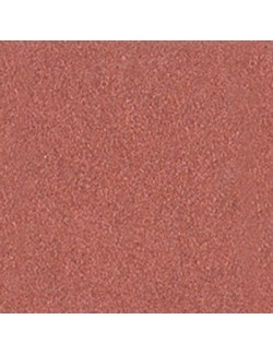 empero´s gold  SS-087  2 oz