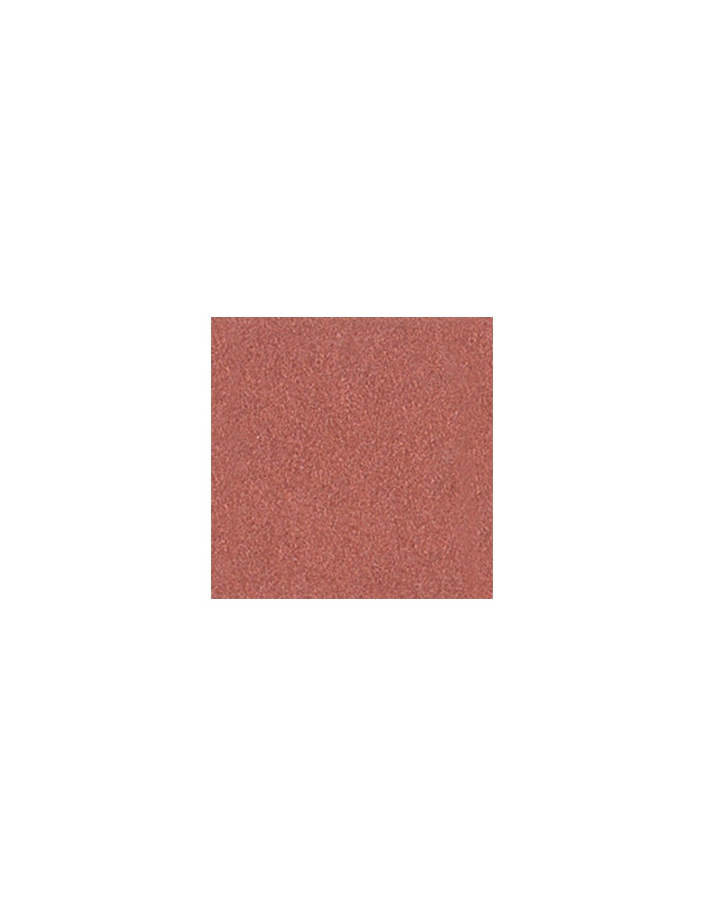 empero´s gold ss-087  2 oz  envase de  6 unidades  
