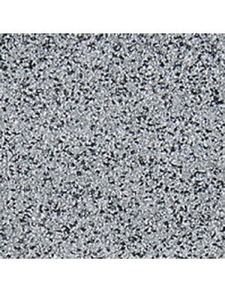 grey siltstone SS-3  4 oz  6 units case