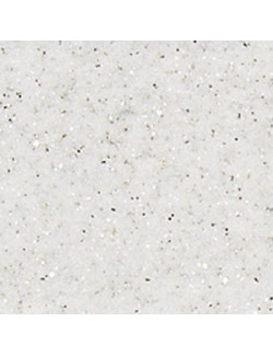 grey siltstone CSS-3  4 oz