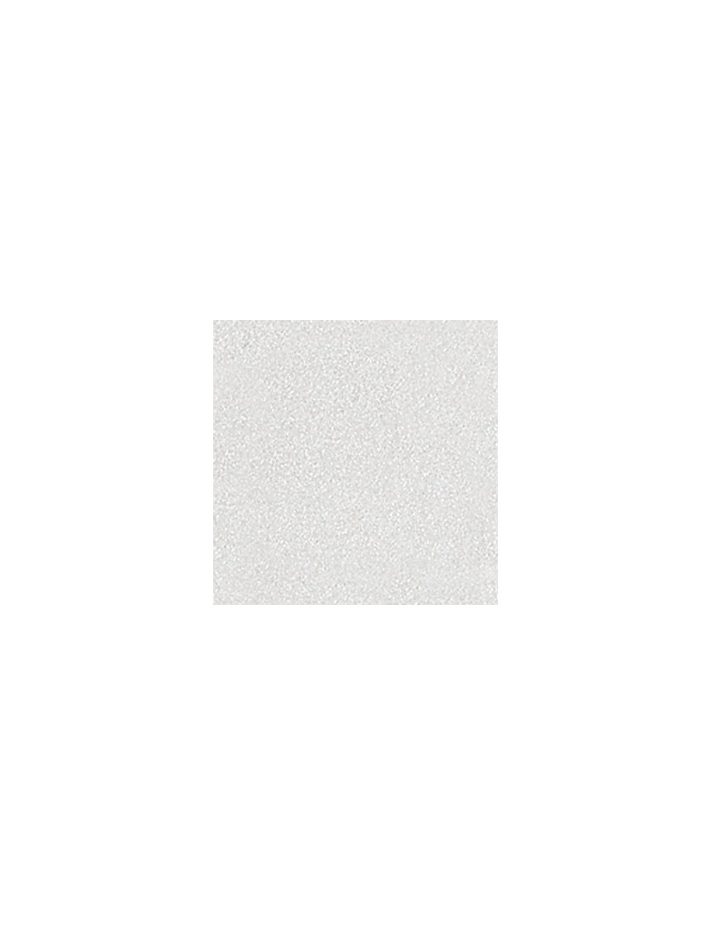 shimmering silver SS-081  2 oz  6 units case