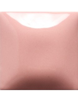 Cinnamon Stix  SC-81 8 oz