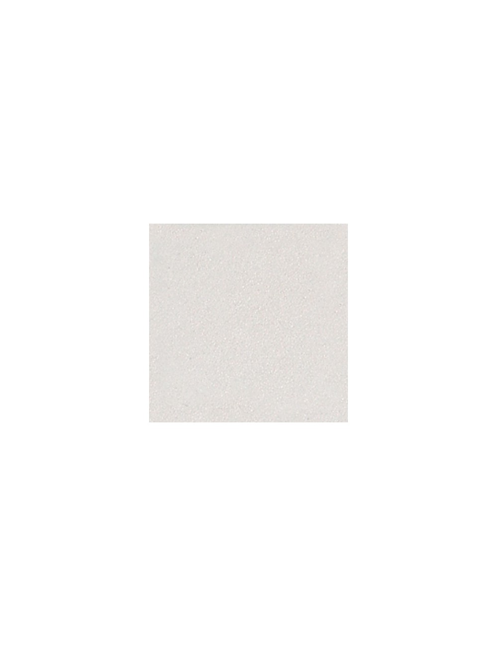 white metallic pearl  SS-112  2 oz  6 units case