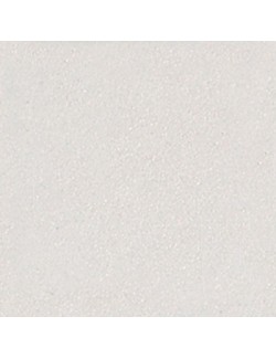 white metallic pearl ss-112  2 oz  envase de  6 unidades  