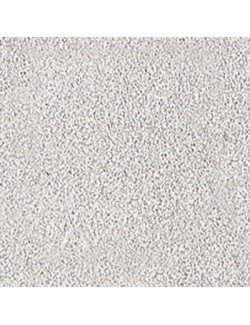 white iridiscent pearl SS-113  2 oz