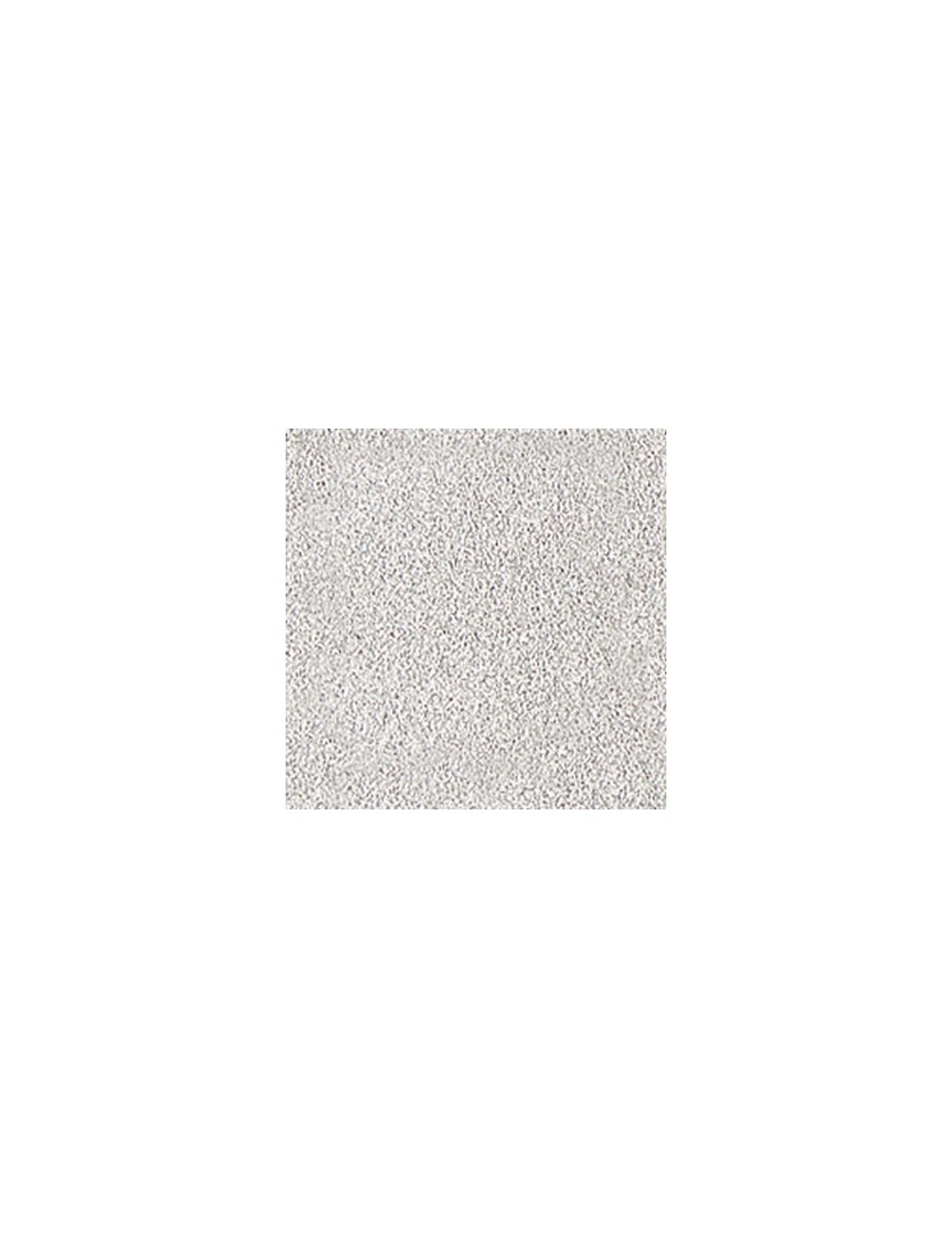 white iridiscent pearl  SS-113  2 oz  6 units case
