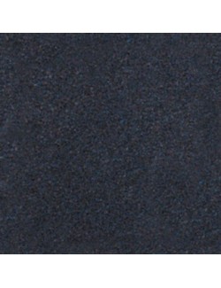 champaign golden pearl  SS-115  2 oz