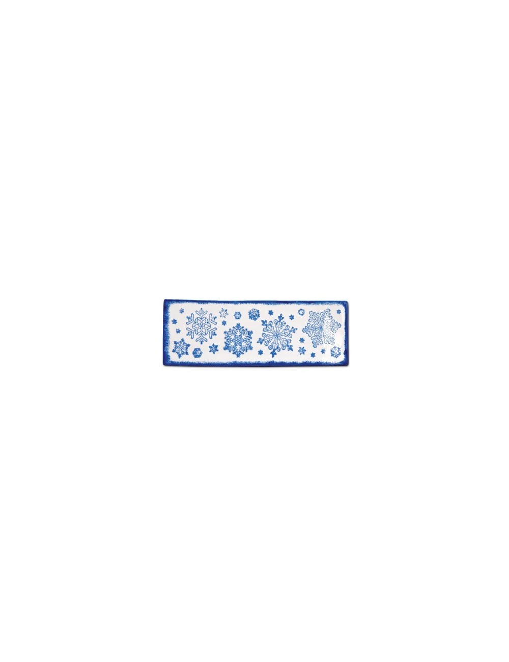Snow st-102