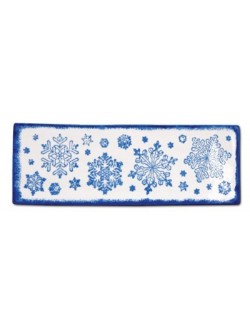 Snow st-102