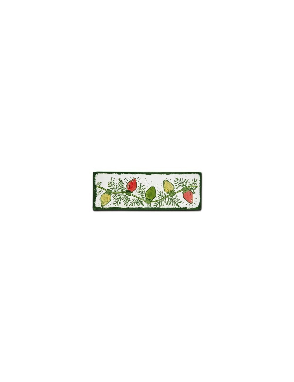 holly border st-107