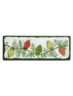 holly border st-107
