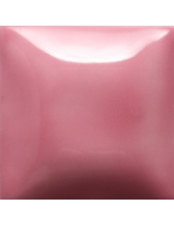 Cotton Tail SC-16  2oz