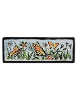 luces  Navidad ST-108