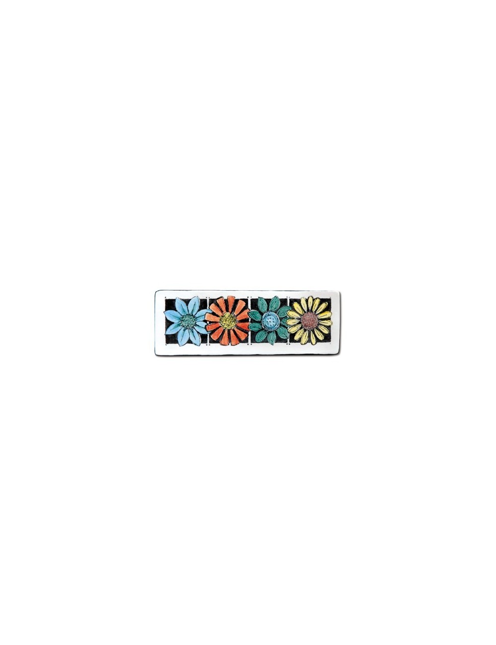 butterfly garden st-109