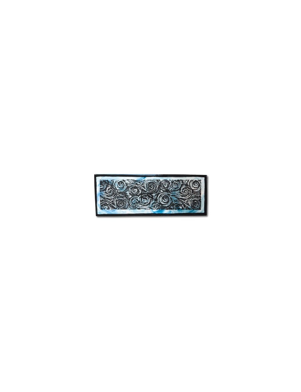 circulate st-113