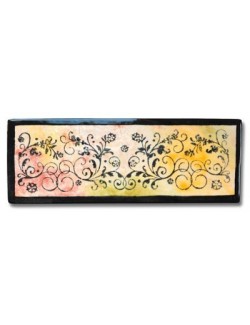 pata de gallo ST-115