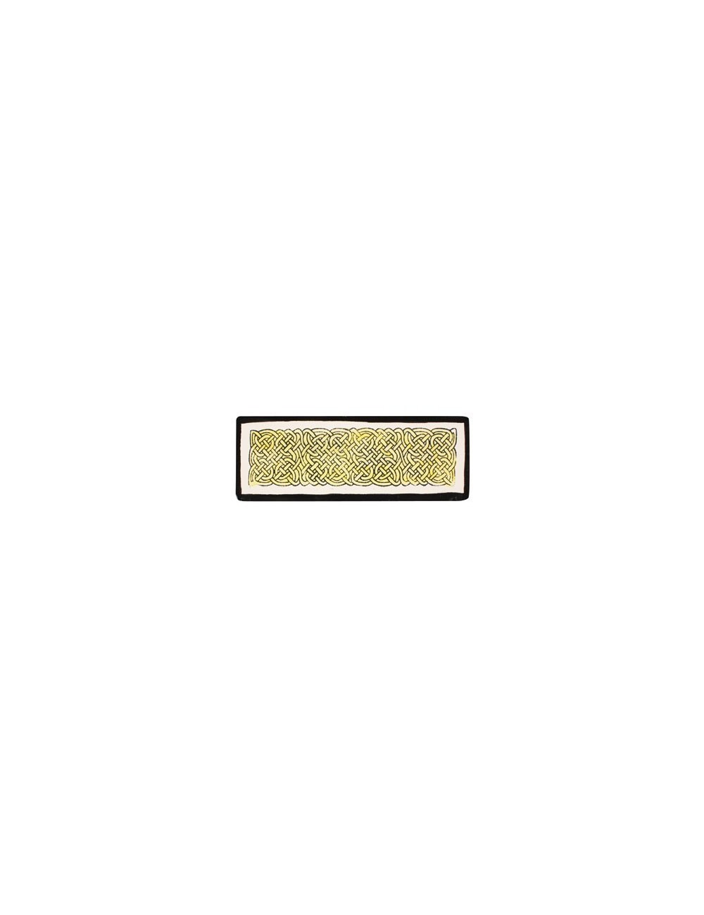 bamboo st-119