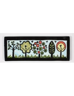 Símbolos chinos ST-122