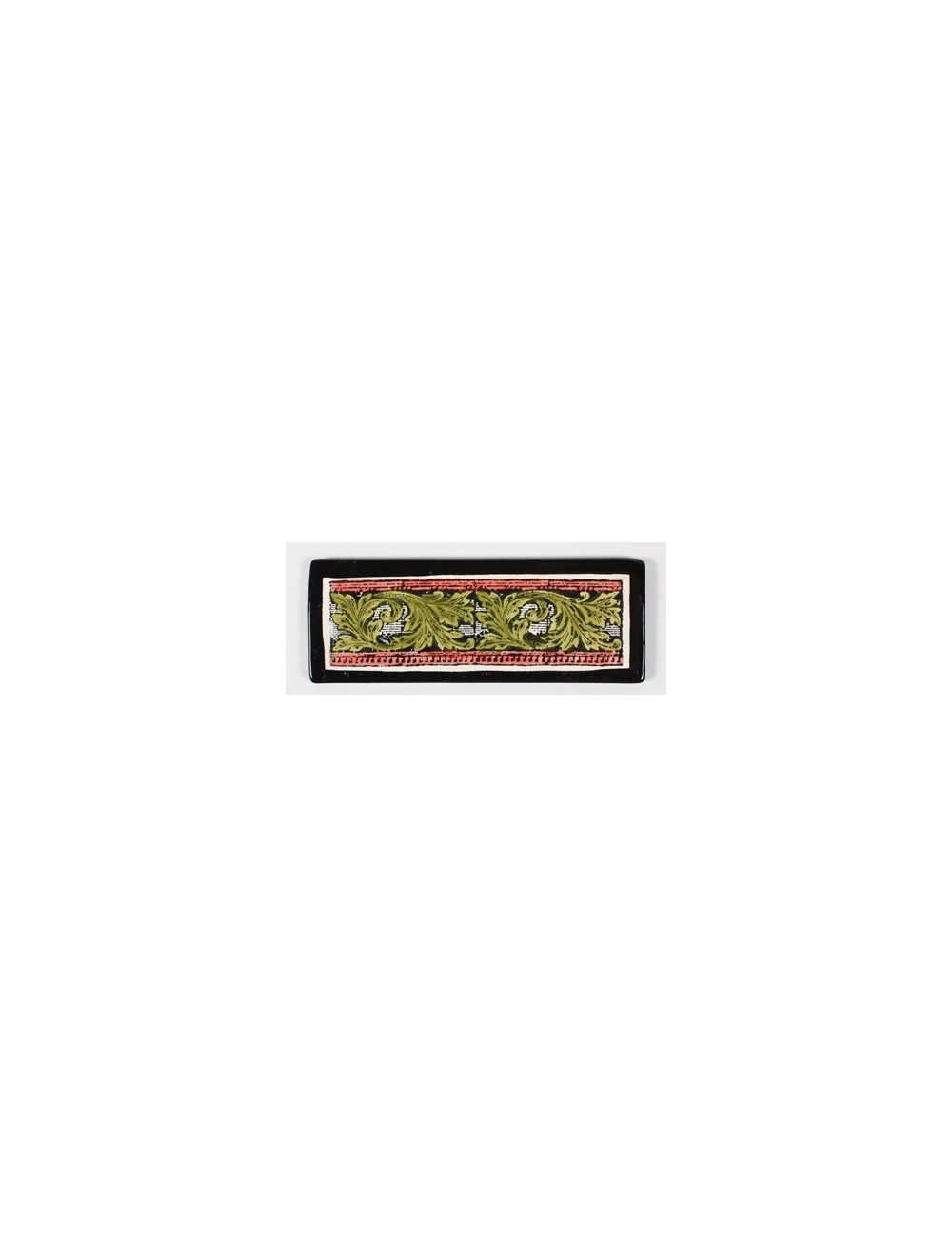 poinsettia st-342