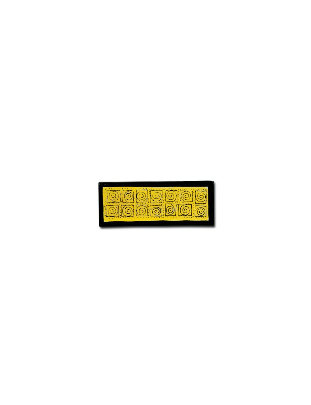 jumbalaya st-352