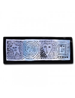 asian influence st-370