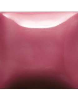 Cotton Tail SC-16  2oz