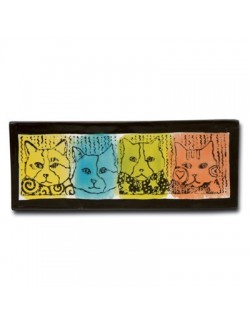 cube faces st-373
