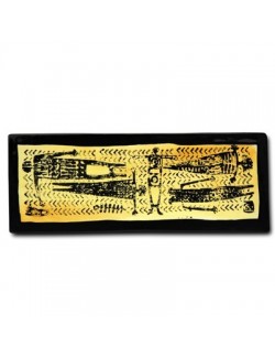 design cats st-374