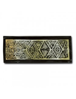 reef rendevous st-389